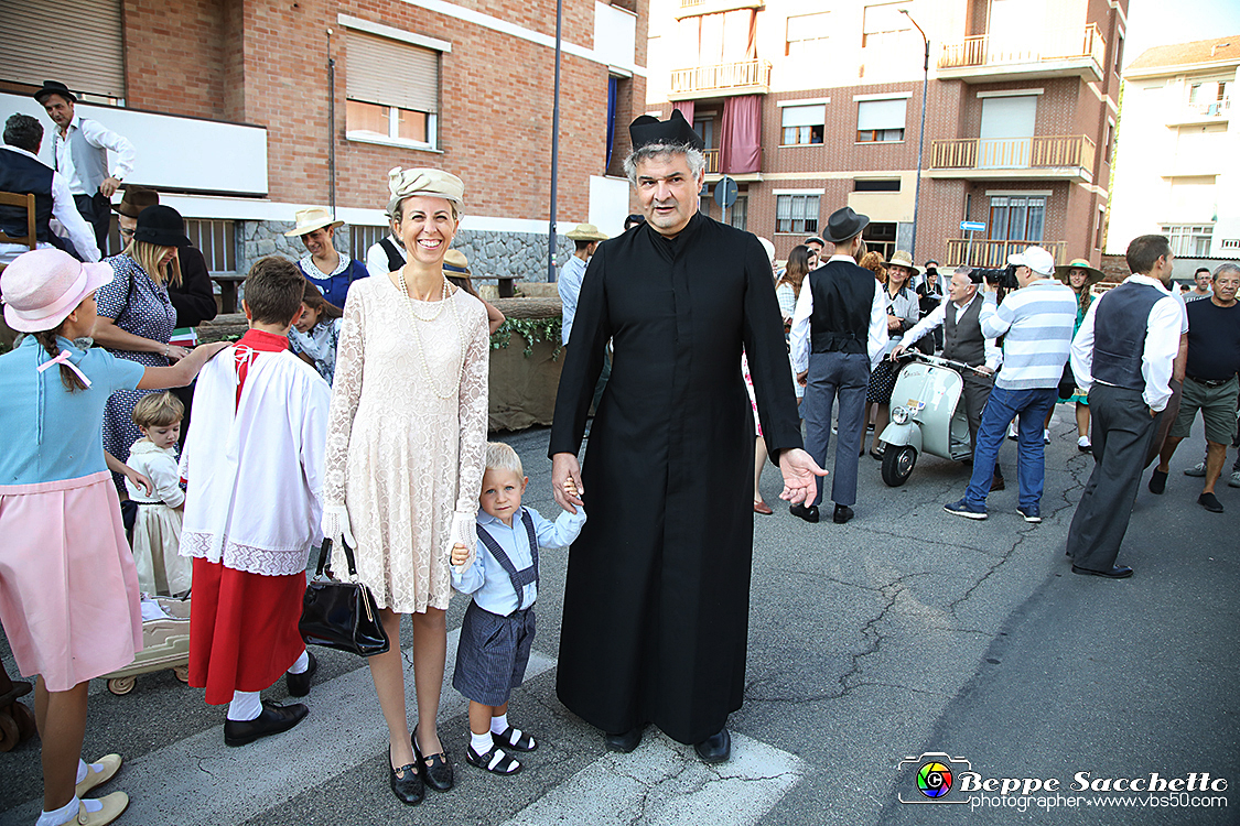 VBS_9220 - Festival delle Sagre Astigiane 2022.jpg